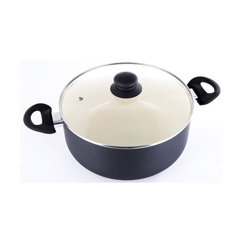Testa, Ceramic Casserole 28Cm – 1835095121