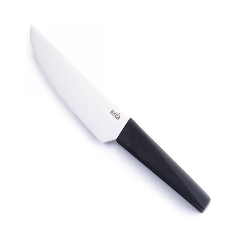 Testa, Chef Knife Handle 8 – 1534025054