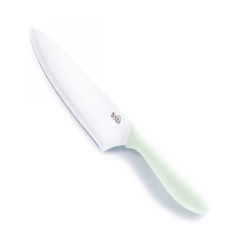 Testa, Chefs Knife – 1534025064