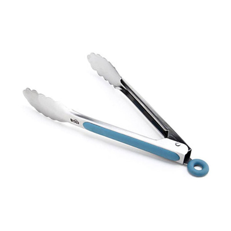 Testa, Cook Tong – 1634075102|Blue|Brand New