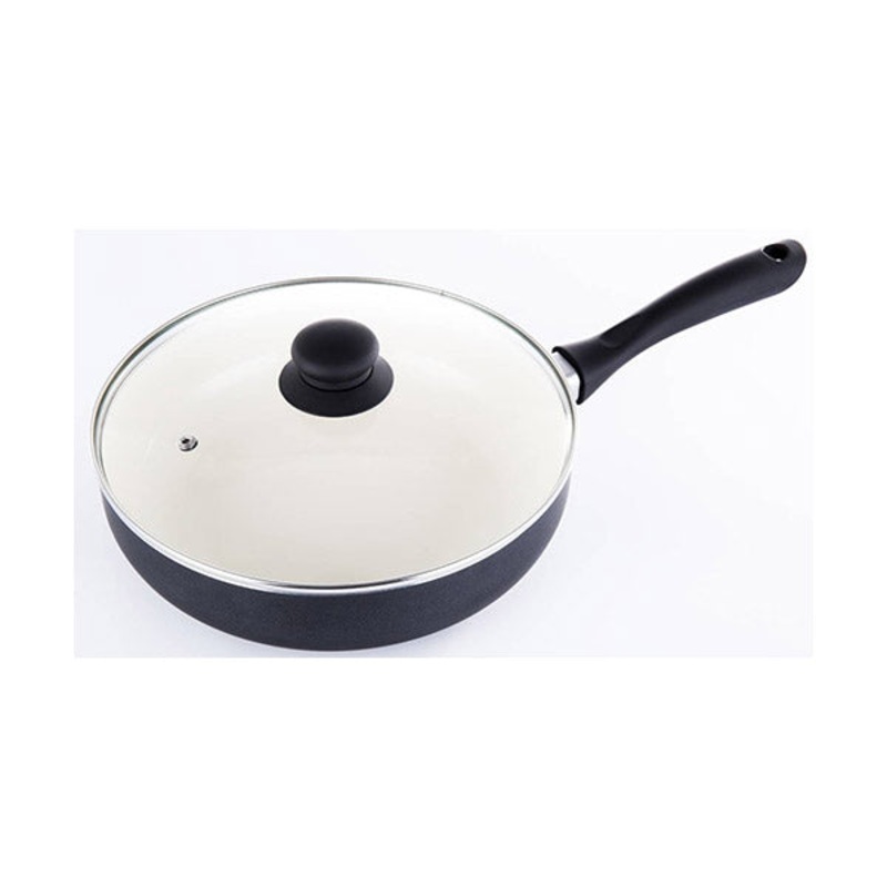 Testa, Deep Frying Pan 26Cm – 1835035115