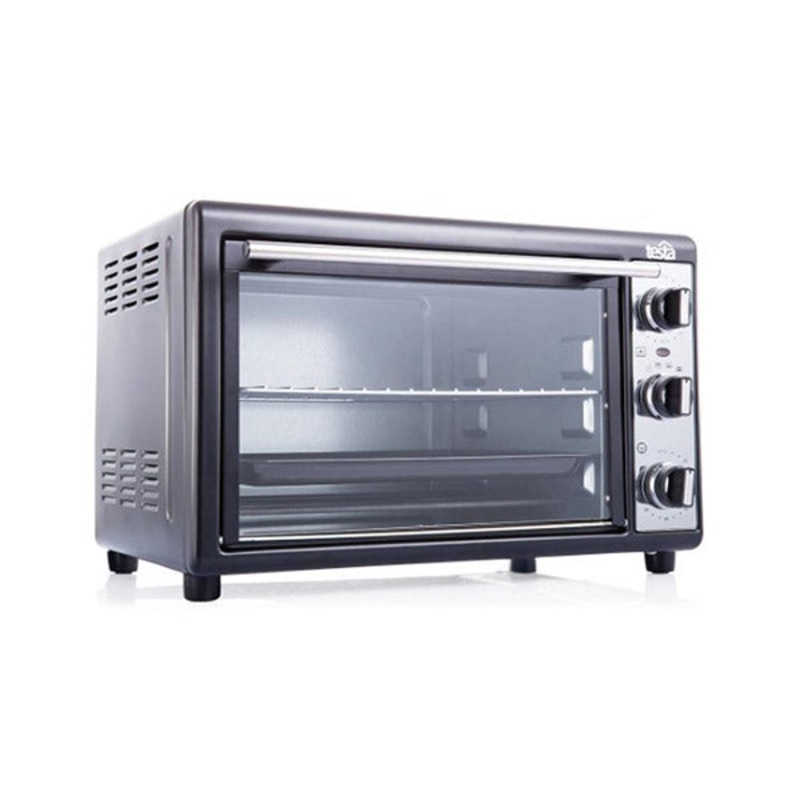 Testa, Electrical Oven 22L – 2313015014