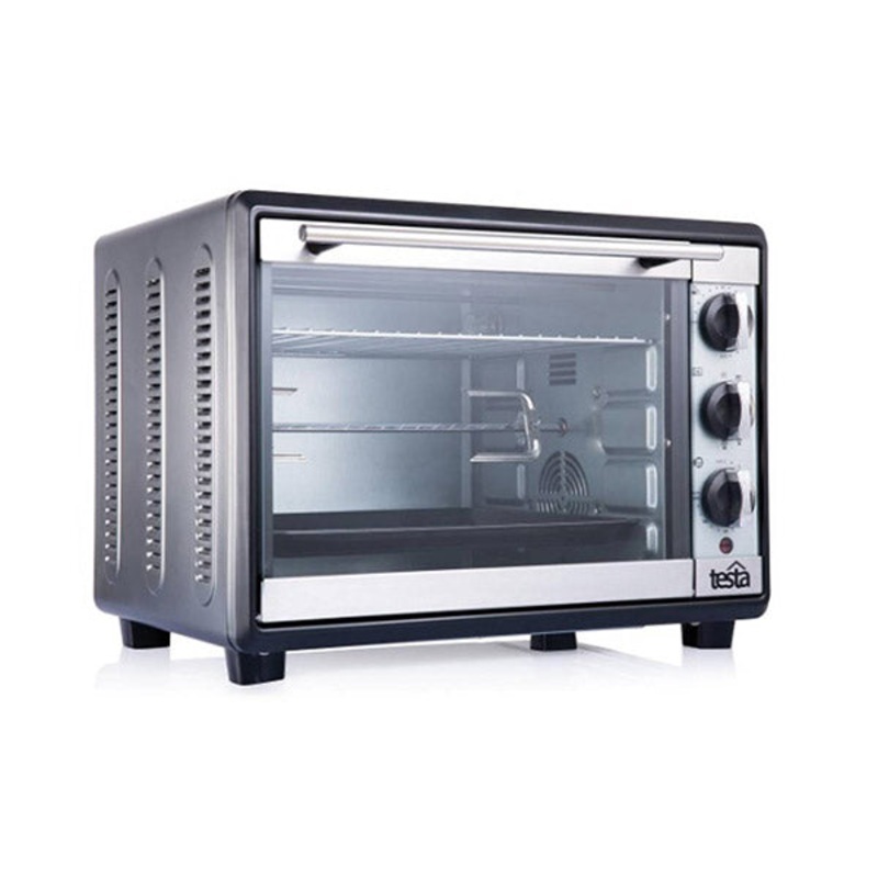 Testa, Electrical Oven 35L – 2313015015