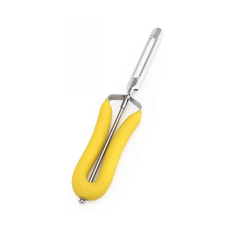Testa, Food Peeler – 1634075096