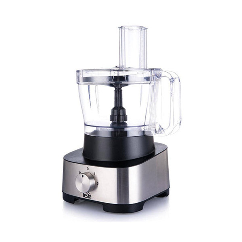 Testa, Food Processor, 1000W, 1.8L – 2312035007