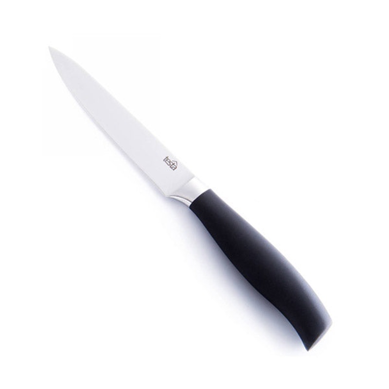 Testa, Fruit, Utility Knife 5 – 1534025057