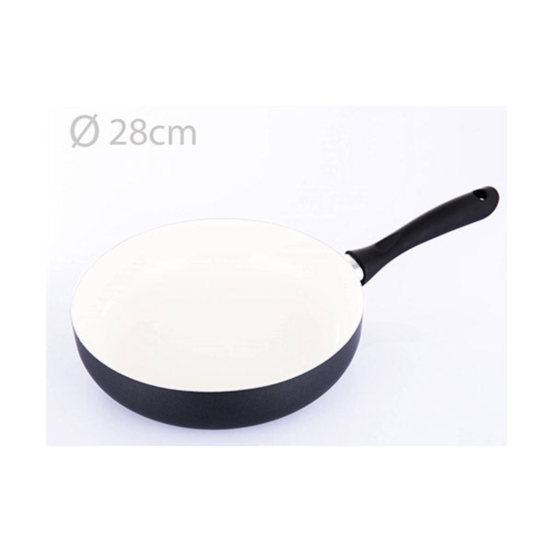 Testa, Frying Pan 28Cm – 1835015107