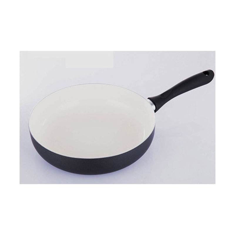 Testa, Frying Pan 30Cm – 1835015108