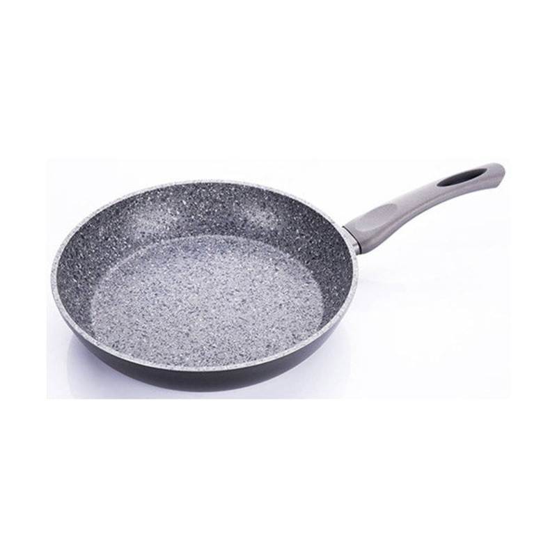 Testa, Frying Pan Forged Stone Coating 28Cm – 1835025113