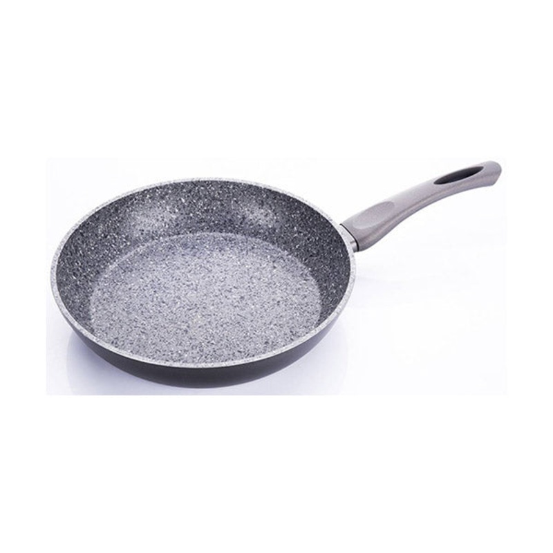 Testa, Frying Pan Forged Stone Coating 30Cm – 1835025114