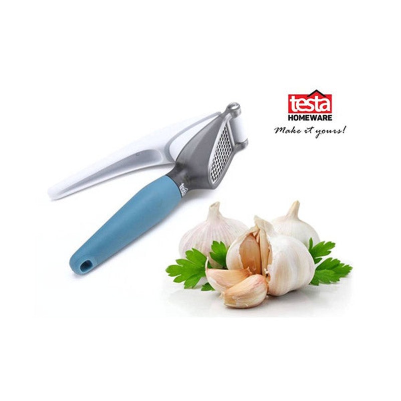 Testa, Garlic Press – 1634075099