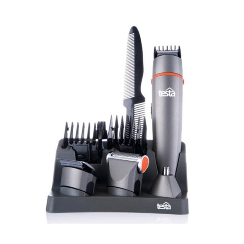 Testa, Grooming Kit – 1315045031