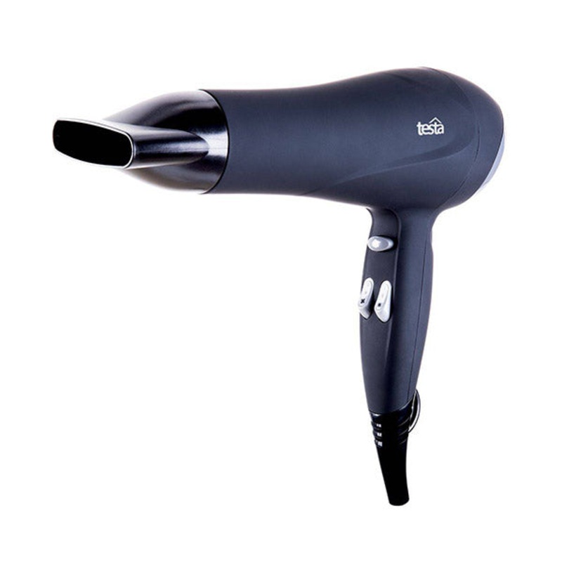 Testa, Hair Dryer 2200W – 2115015024