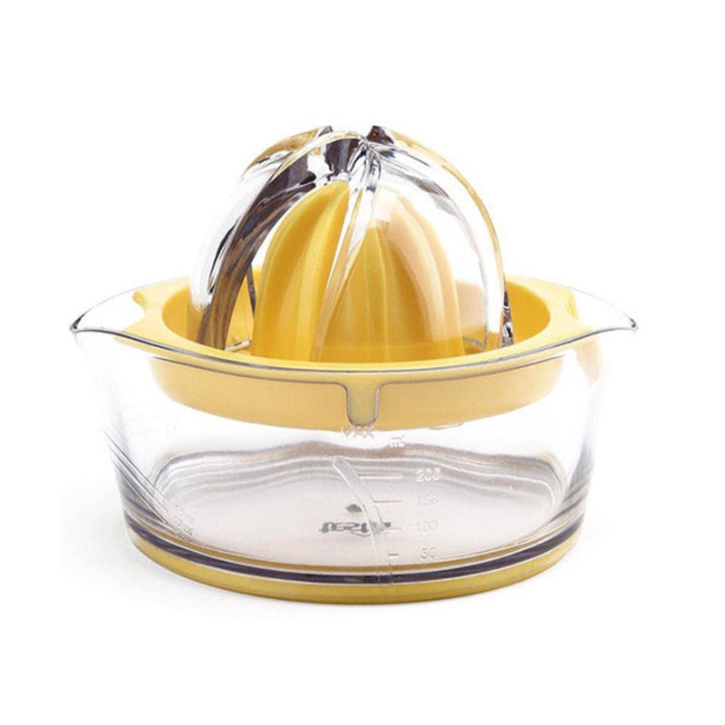 Testa, Hand Citrus Juicer – 1634075089