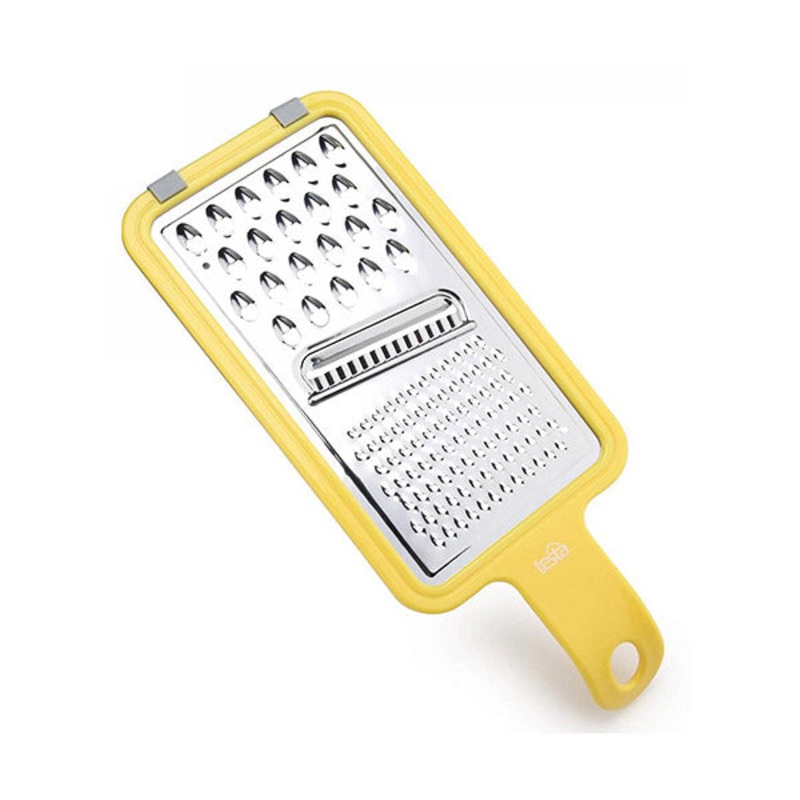 Testa, Hand Hold Grater – 1634075093