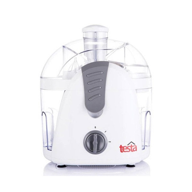 Testa, Juice Extractor 400W – 2312025005