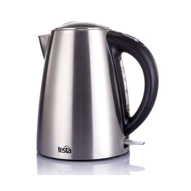 Testa, Kettle, 2200W, 1.7L – 2211035001