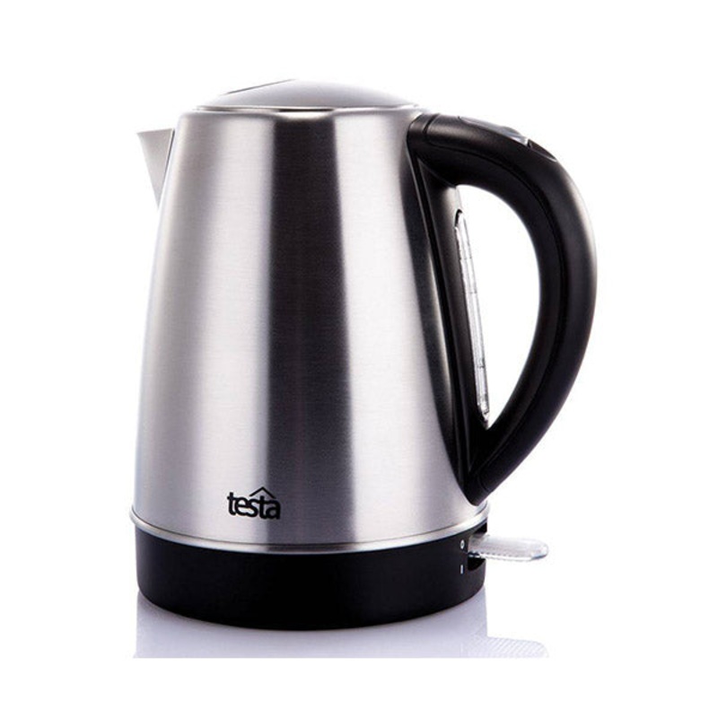 Testa, Kettle 2200W – 2211035002