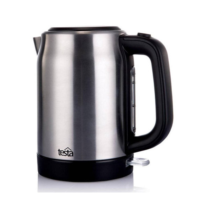 Testa, Kettle Power 1.7L – 2211035003