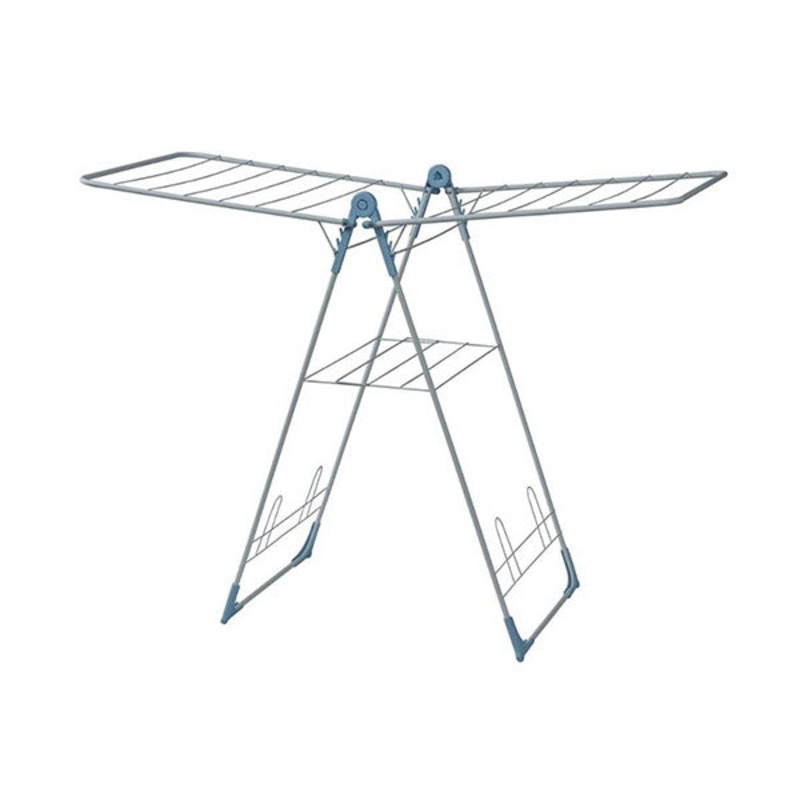 Testa, Laundry Drying Rack – 1431025037