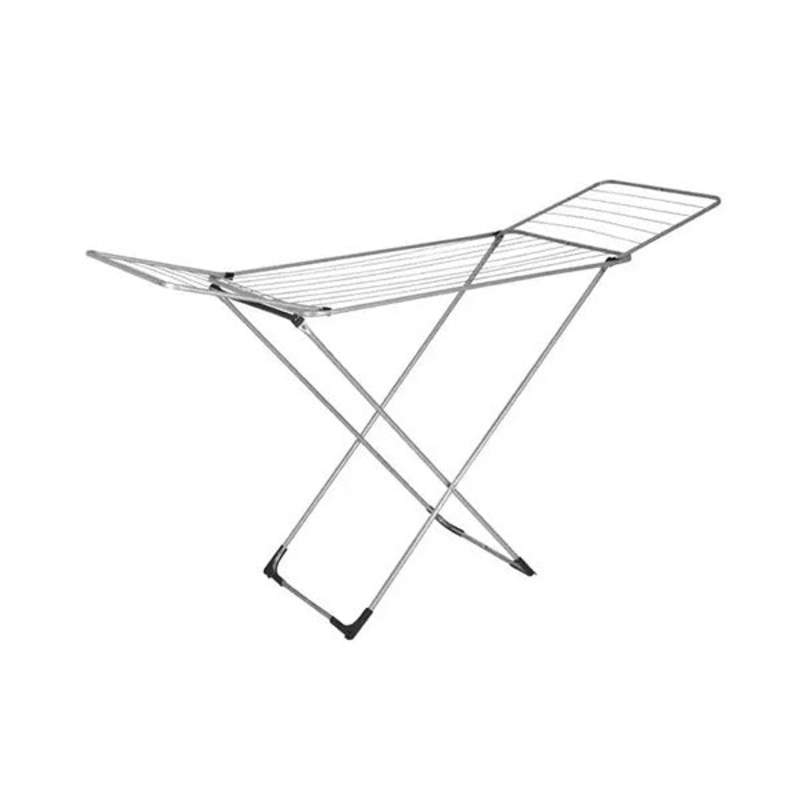 Testa, Laundry Drying Rack 18 Meters Exterior Interior – 1431025036