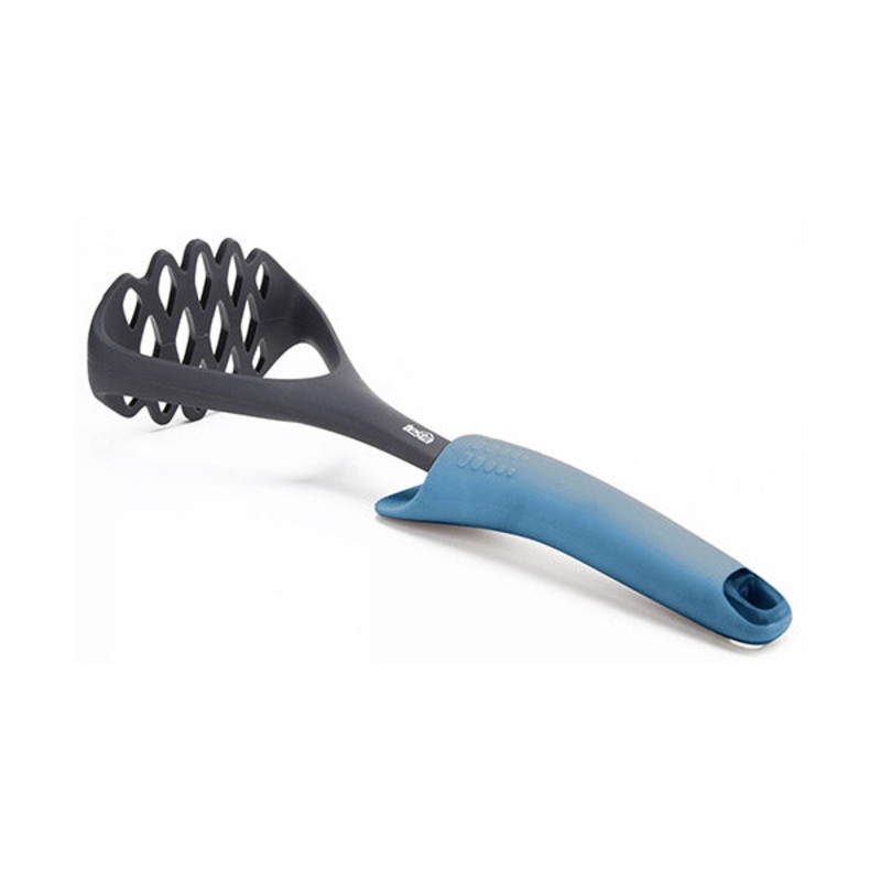 Testa, Masher Silicone – 1634015045