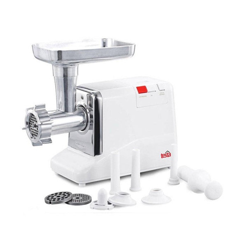 Testa, Meat Grinder 1600W – 2412075013