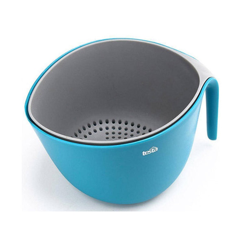 Testa, Mixing Bowl Colander Set – 1634075094