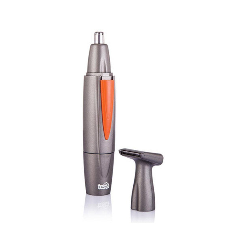 Testa, Nose Trimmer – 1315055032