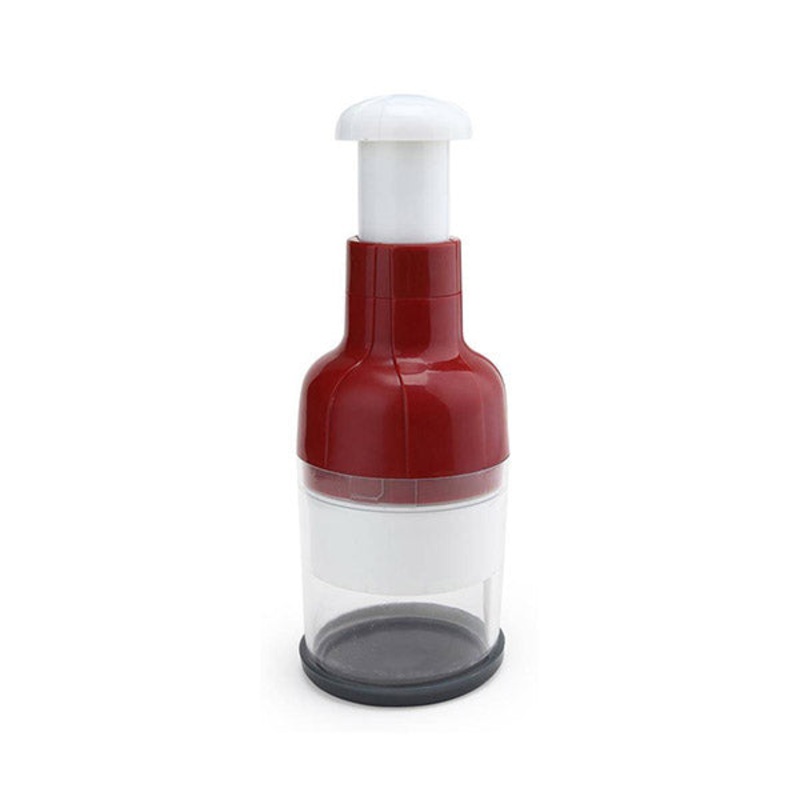 Testa, Onion Chopper – 1634075095