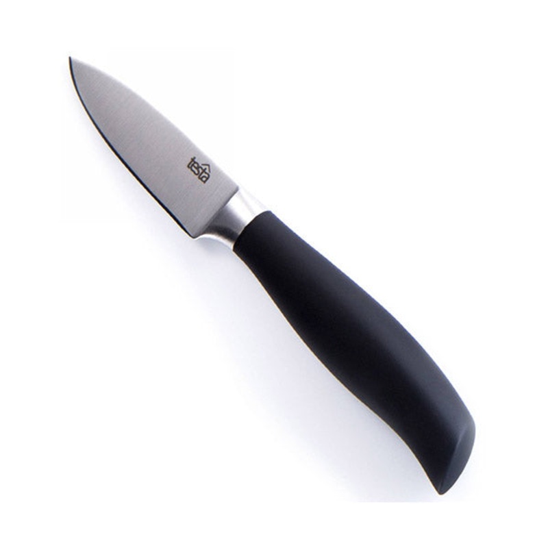 Testa, Paring Knife 3.5 Forged – 1534025056