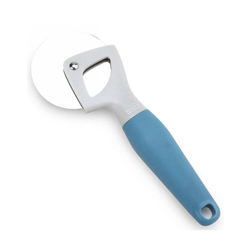Testa, Pizza Cutter – 1634075097