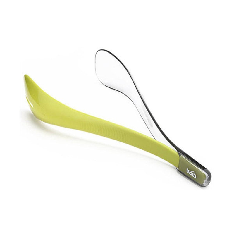 Testa, Salad Tongs – 1634075092