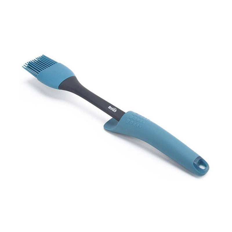 Testa, Silicone Pastry Brush – 1634015049