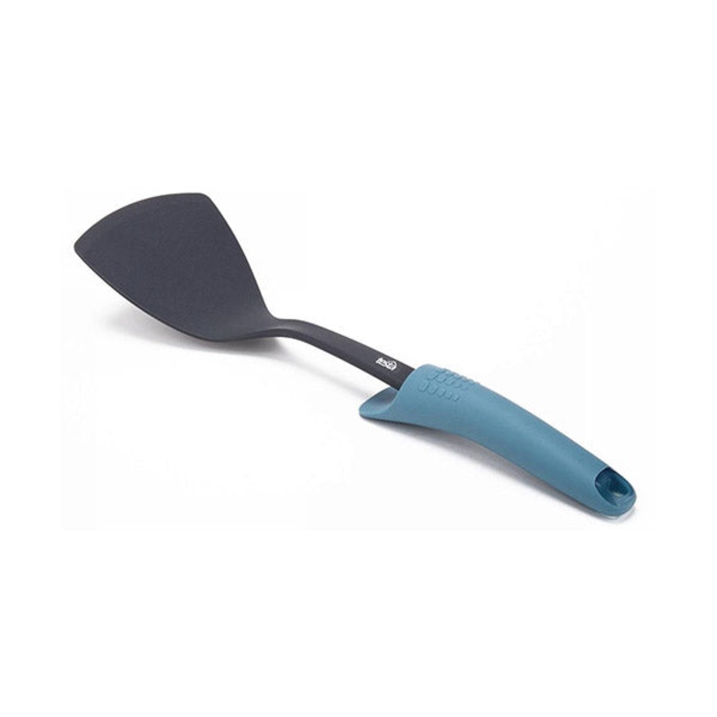 Testa, Silicone Spatula – 1634015041