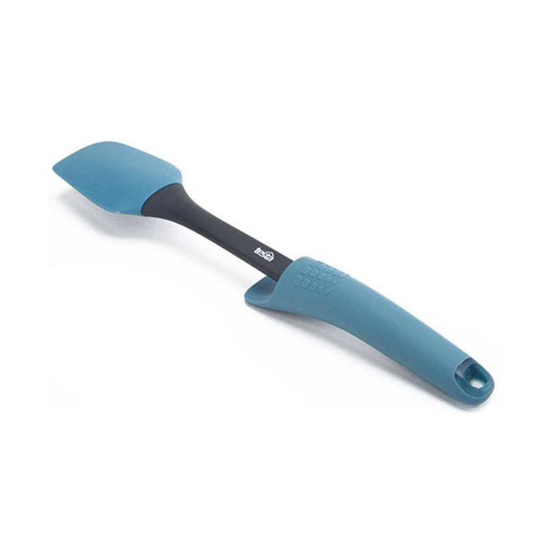 Testa, Silicone Spatula – 1634015048