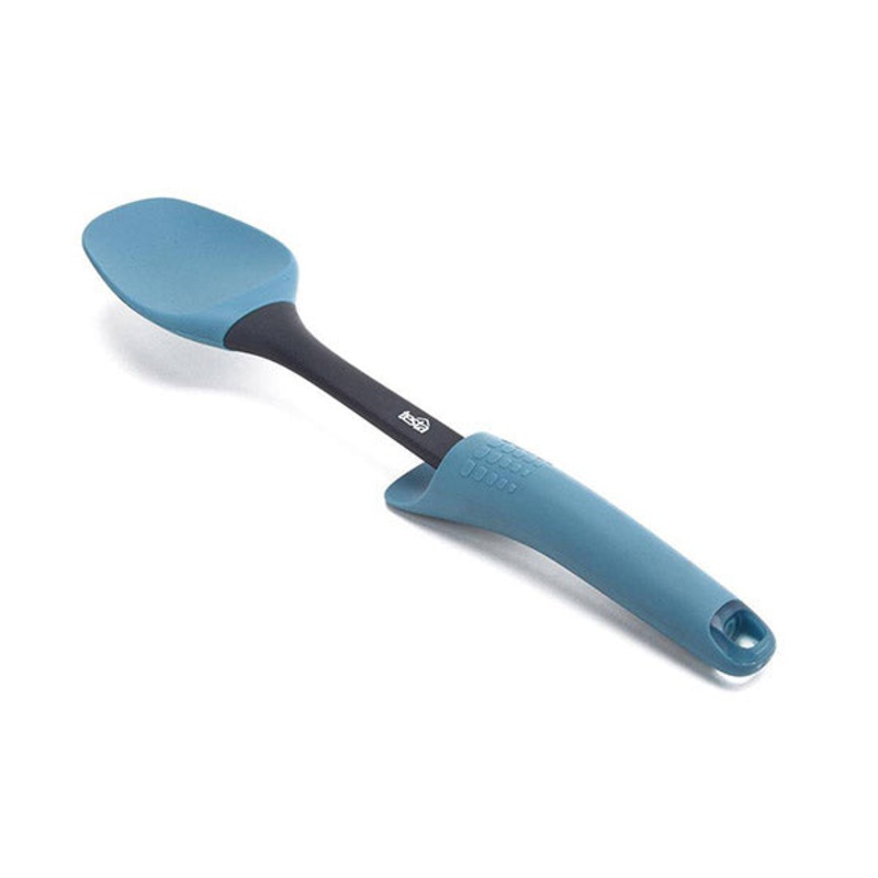 Testa, Silicone Vegetable Spoon – 1634015050