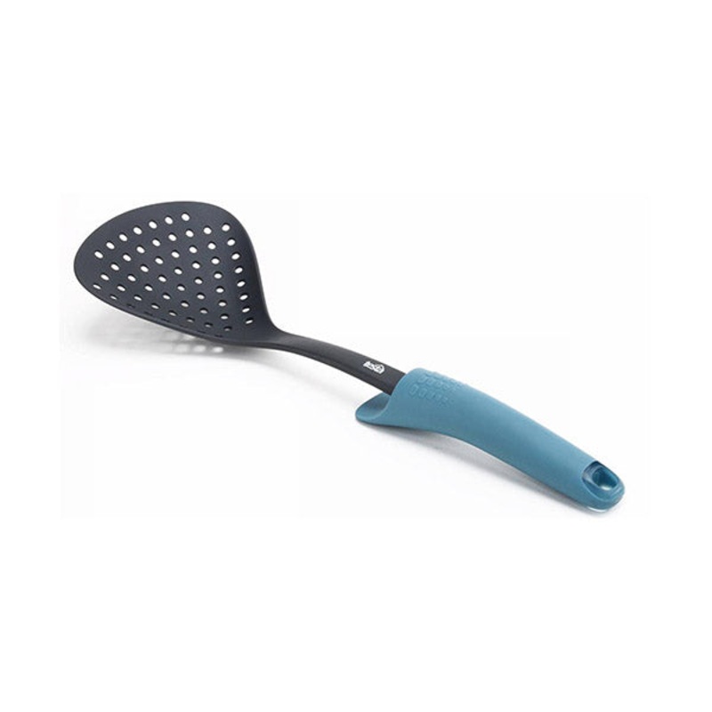 Testa, Skimmer Silicone – 1634015039