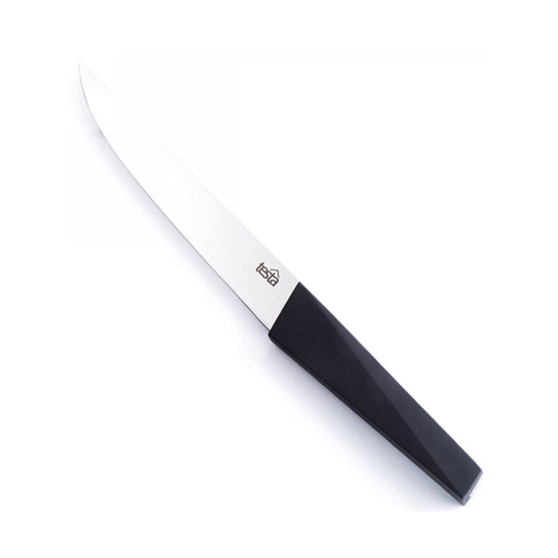 Testa, Slicer Knife 8 – 1534025053