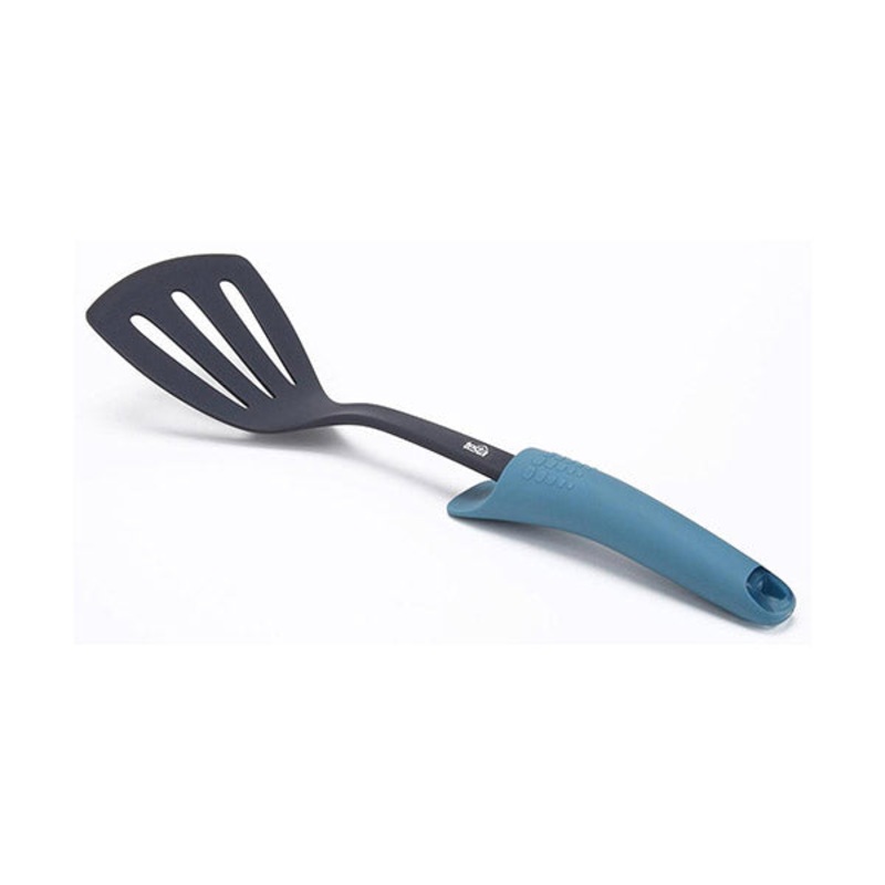Testa, Slotted Spatula Silicone – 1634015040