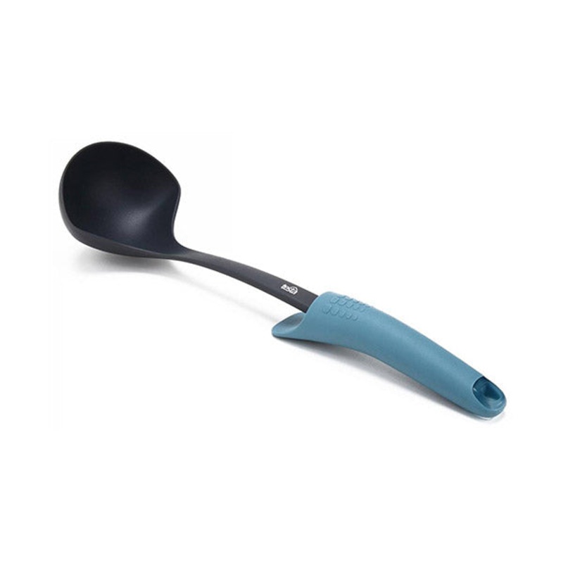 Testa, Soup Ladle Silicone – 1634015043