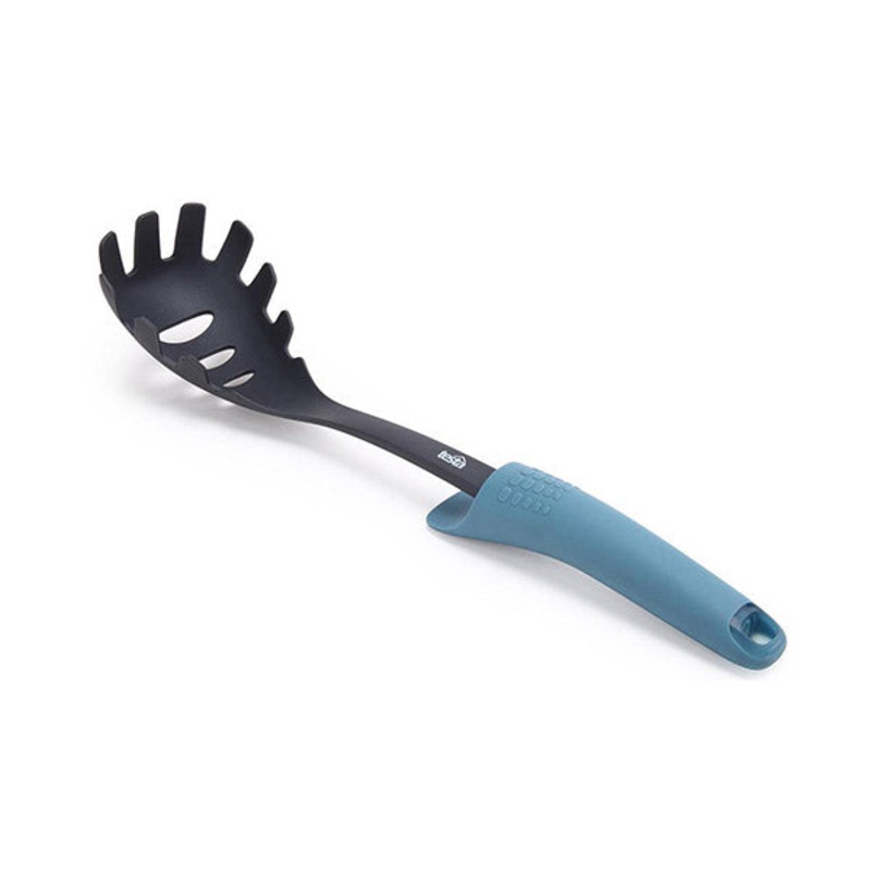 Testa, Spaghetti Scoop – 1634015044