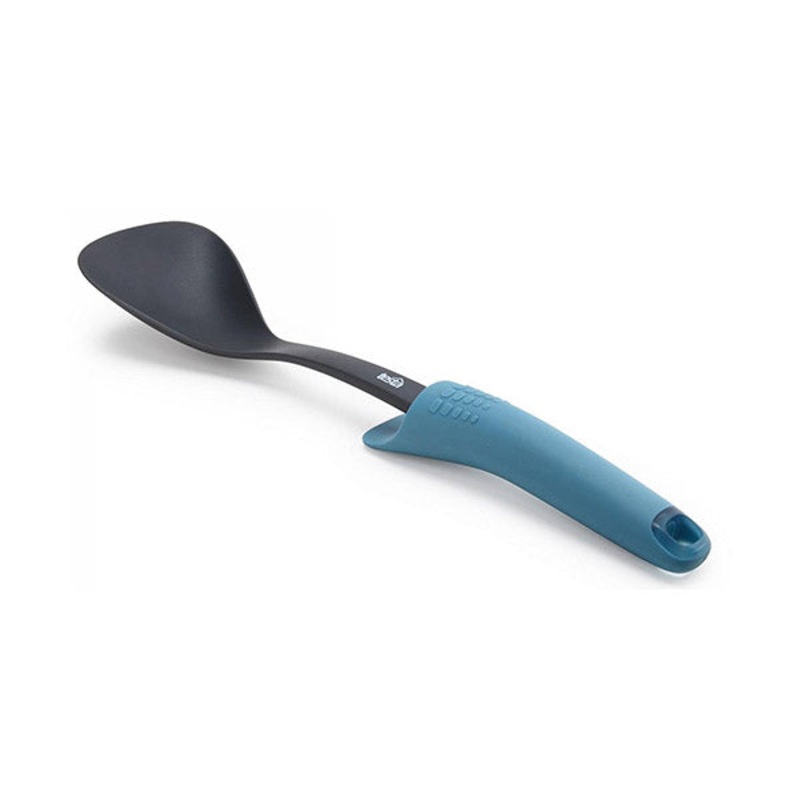 Testa, Spatula Silicone – 1634015042