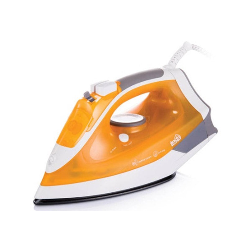Testa, Steam Iron 1800W – 1914015022