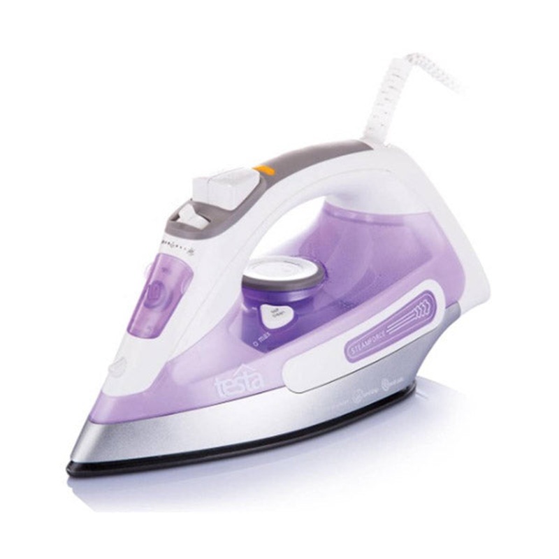 Testa, Steam Iron 2000W – 1914015023