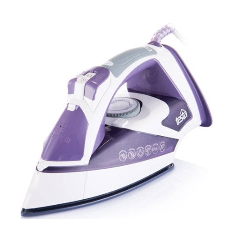 Testa, Steam Iron 2200W – 1114015018