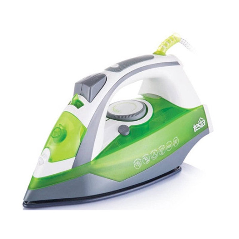 Testa, Steam Iron 2200W – 1114015019