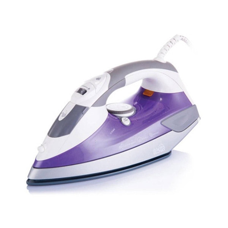 Testa, Steam Iron 2200W – 1914015021