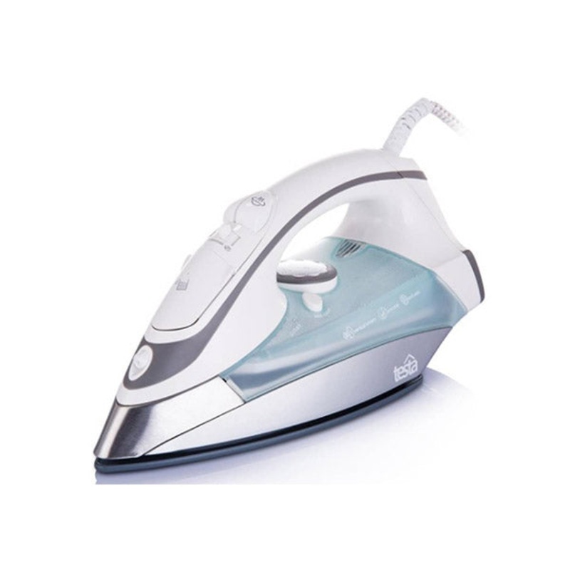Testa, Steam Iron 2500W – 1914015020