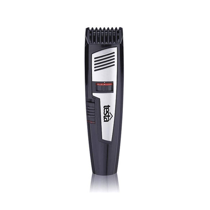 Testa, Stubble Trimmer – 1315045030